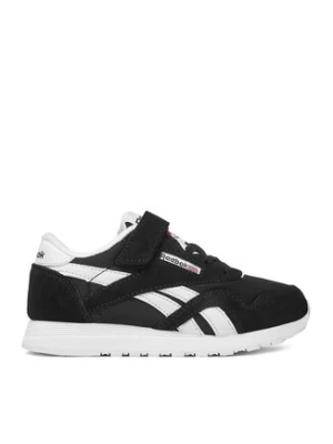 Reebok Sneakersy CEO-V9-25197-01 (IV) Czarny