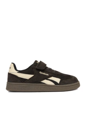 Zdjęcie produktu Reebok Sneakersy CEOWB-LEA-D680(ch) Brązowy