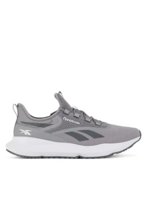 Reebok Sneakersy CITYRIDE 100209947 Szary