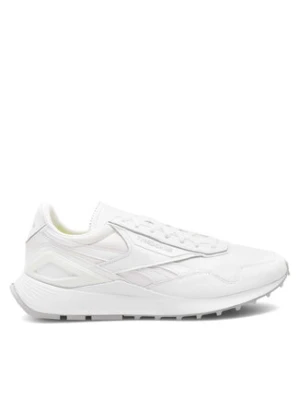 Reebok Sneakersy CL Legacy Az H68651 Biały