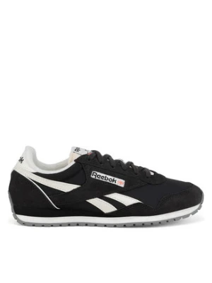 Reebok Sneakersy CLASSIC AZ 100208831 Czarny