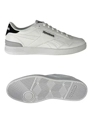 Reebok Sneakersy "Classic" w kolorze białym rozmiar: 41
