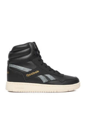 Reebok Sneakersy CWB-BB WEDGE 100275780 Czarny