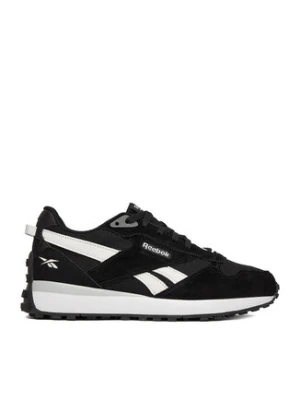 Reebok Sneakersy CWB-DRIVE AR30296MBWZ Czarny