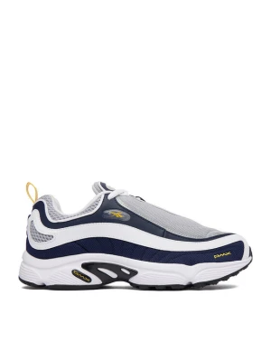 Reebok Sneakersy DAYTONA DMX 100271961 Granatowy