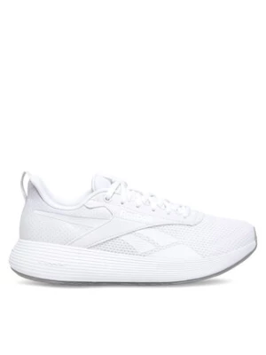 Reebok Sneakersy Dmx Comfort 100034131 Biały
