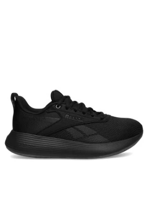 Reebok Sneakersy Dmx Comfort+ 100034134 W Czarny