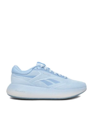Reebok Sneakersy DMX COMFORT + 2.0 100210258 Niebieski
