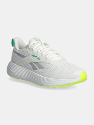 Reebok sneakersy DMX Comfort + biały