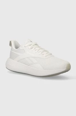 Reebok sneakersy DMX kolor biały 100034131