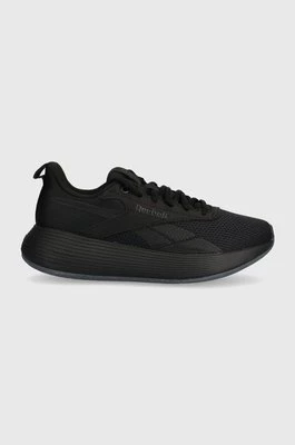 Reebok sneakersy DMX kolor czarny 100034134