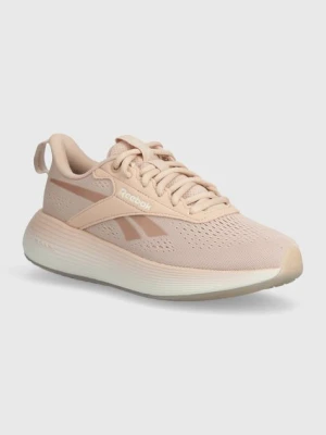 Reebok sneakersy DMX kolor beżowy 100074485