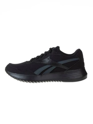 Reebok Sneakersy "Energen Lite" w kolorze czarnym rozmiar: 40