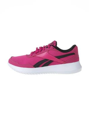 Reebok Sneakersy "Energen Lite" w kolorze różowym rozmiar: 37