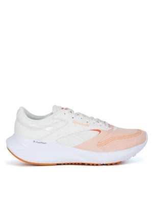 Reebok Sneakersy Energen Tech 2 100204854 Biały