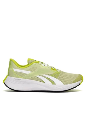 Reebok Sneakersy ENERGEN TECH PLUS 100033152 Żółty