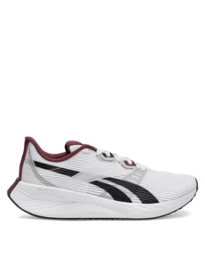 Reebok Sneakersy ENERGEN TECH PLUS 100033977 (V) Biały