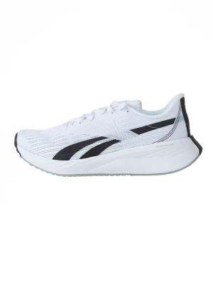 Reebok Sneakersy "Energen Tech Plus" w kolorze biało-czarnym rozmiar: 41