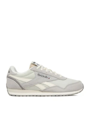 Reebok Sneakersy EO-CLASSIC AZ 100245203 Szary