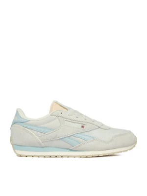 Reebok Sneakersy EO-CLASSIC AZ 100245689 Szary