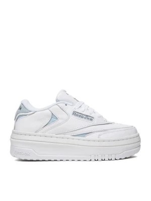 Reebok Sneakersy EO-CLUB C EXTRA 100033106