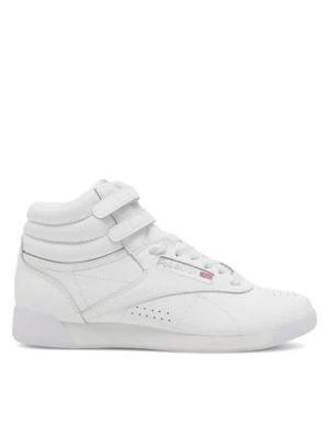 Reebok Sneakersy EO-F/S HI 100000103 Biały