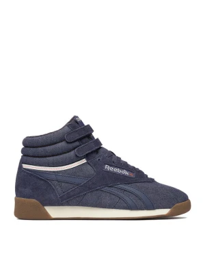 Reebok Sneakersy EO-F / S HI 100271726 Granatowy