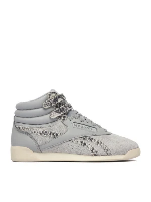 Reebok Sneakersy EO-F / S HI 100271743 Szary