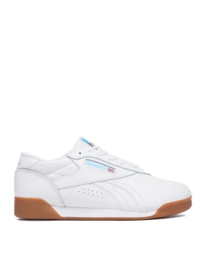 Reebok Sneakersy EO-F/S LO 100268313 Biały