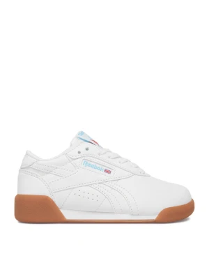 Reebok Sneakersy EO-F / S LO 100268314 Biały