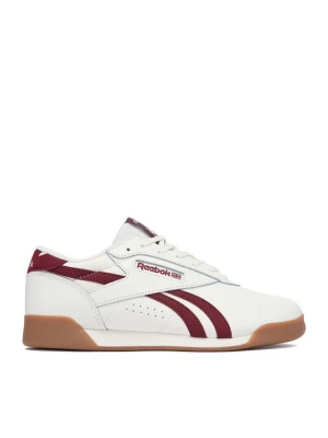 Reebok Sneakersy EO-F/S LO 100268341 Kremowy