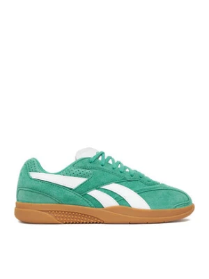 Reebok Sneakersy EO-HAMMER STREET 100229537 Zielony