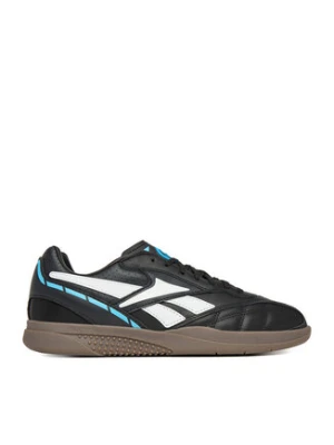 Reebok Sneakersy EO-HAMMER STREET 100230341 Czarny