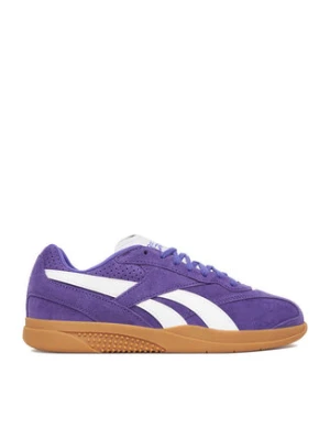 Reebok Sneakersy EO-HAMMER STREET 100239121 Fioletowy