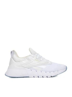 Reebok Sneakersy EO-NANO GYM 100225432 Zielony