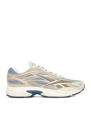 Reebok Sneakersy EO-PREMIER ROAD 1000 100271955 Beżowy
