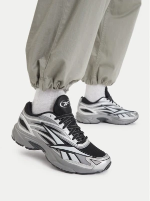 Reebok Sneakersy EO-PREMIER ROAD 1000 100271956 W Czarny