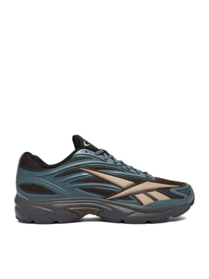 Reebok Sneakersy EO-PREMIER ROAD 1000 100272863 Niebieski