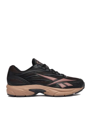 Reebok Sneakersy EO-PREMIER ROAD 1000 100272864 Czarny