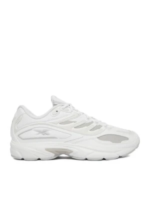 Reebok Sneakersy EO-PREMIER ROAD CONTROL 100245180 Biały