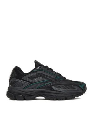 Reebok Sneakersy EO-PREMIER ROAD ULTRA 100260194 Czarny