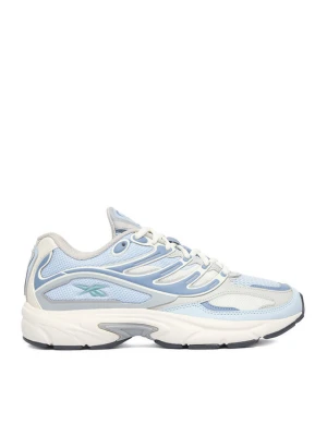 Reebok Sneakersy EO-Premier Roand Control 100274642 Niebieski jasny