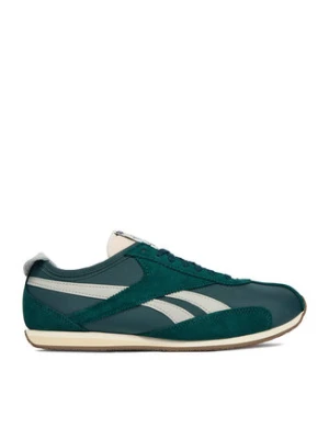 Reebok Sneakersy EO-R400 100245071 Zielony