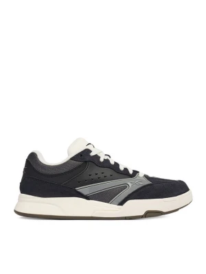 Reebok Sneakersy EOSK-OMNI EDGE 100276247 Czarny
