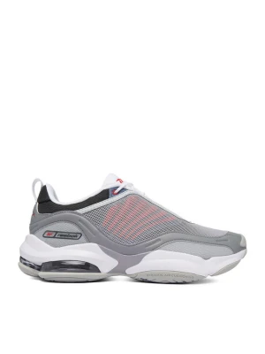 Reebok Sneakersy EOSS-DMX SERIES 3000 100276138 Szary