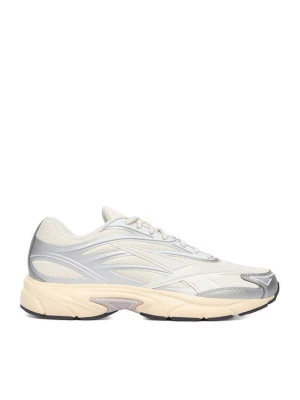 Reebok Sneakersy EOSS-PREMIER ROAD 1000 100271957 Kremowy
