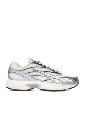 Reebok Sneakersy EOSS-PREMIER ROAD 1000 100277023 Szary