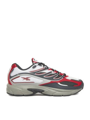 Reebok Sneakersy EOSS-PREMIER ROAD CONTROL 100230770 Szary