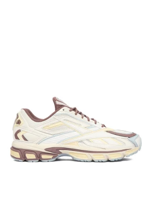 Reebok Sneakersy EOSS-PREMIER ROAD ULTRA SV 100275282 Kremowy