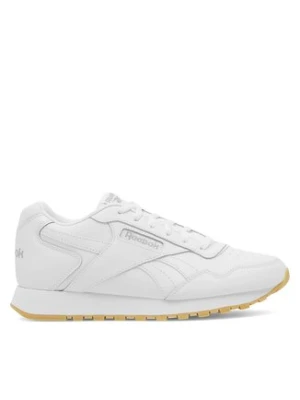 Reebok Sneakersy Glide 100005919 Biały